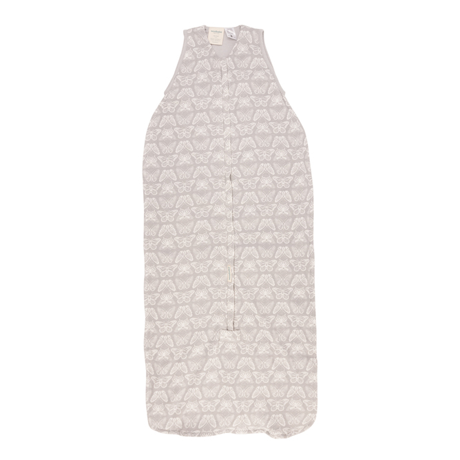 1w10dw722-large