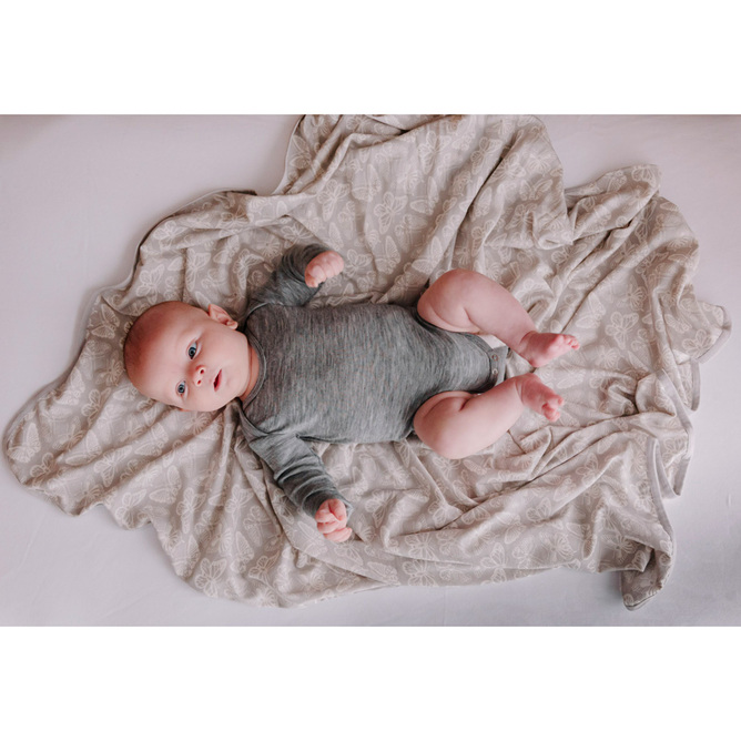 1w10tw782-large-1