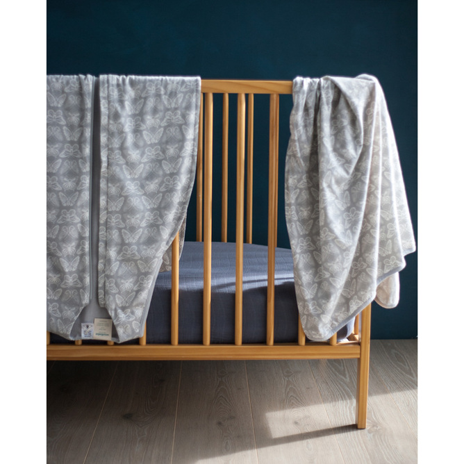 1w10tw782-large-2