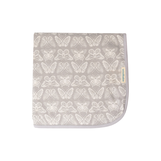 1w10tw782-large
