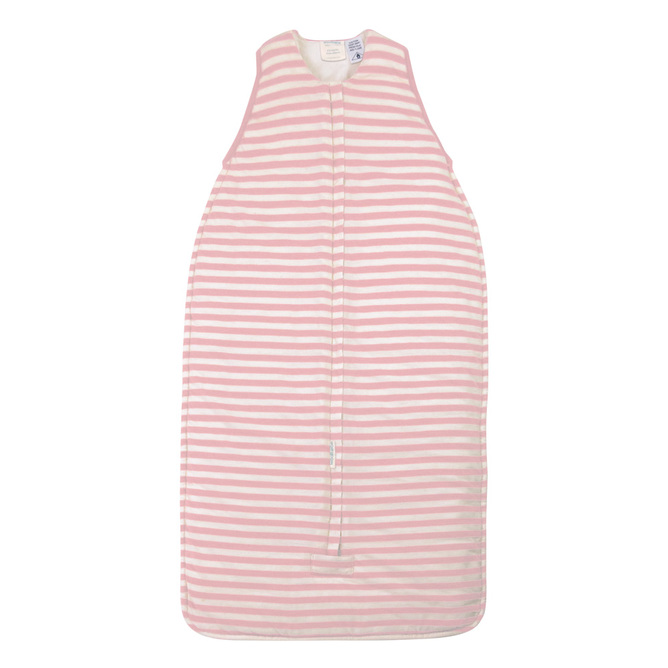 1w27bw722-large