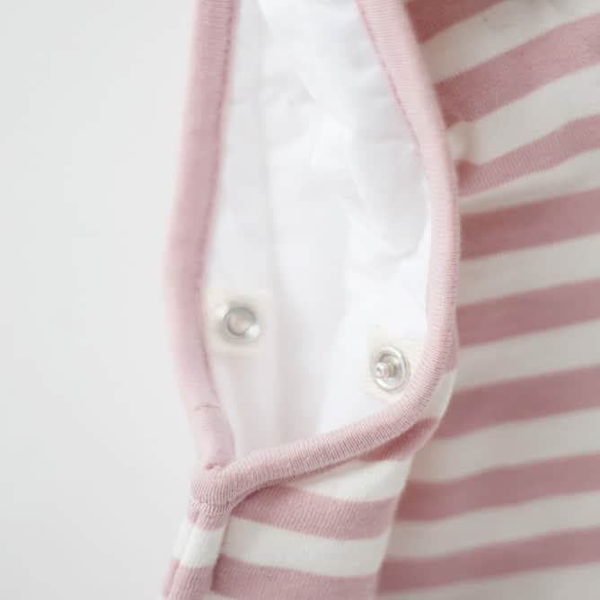 1w27bw723-large-3