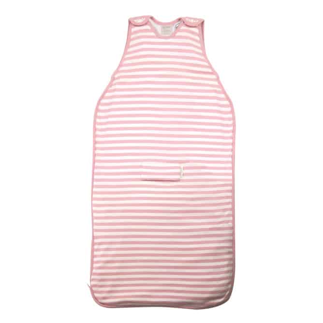 1w27bw723-large