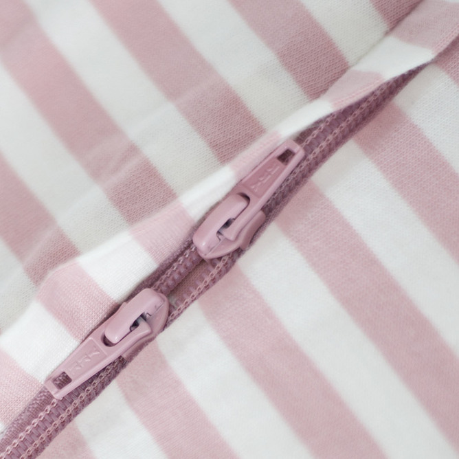 1w27dw722-large-8