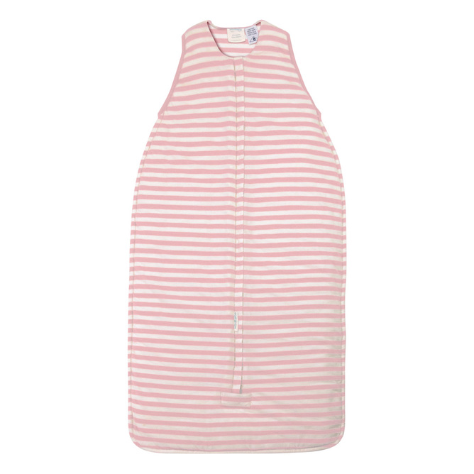 1w27dw722-large
