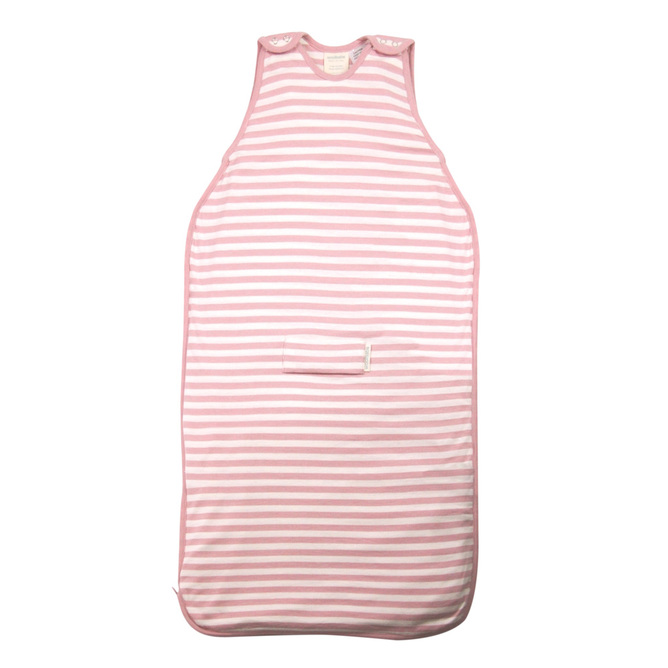 1w27dw723-large