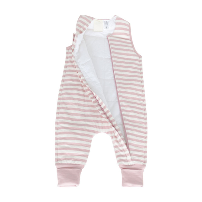 1w27jw801-large-1