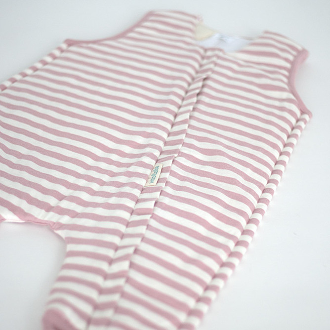 1w27jw801-large-3