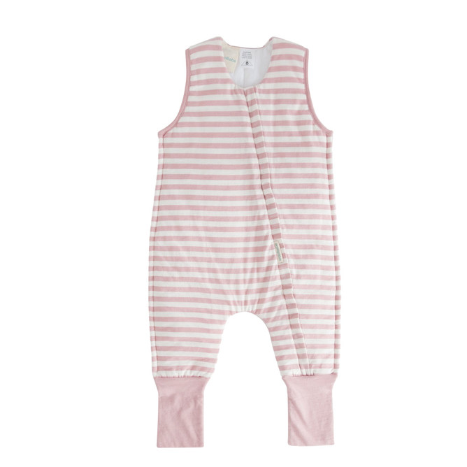 1w27jw801-large