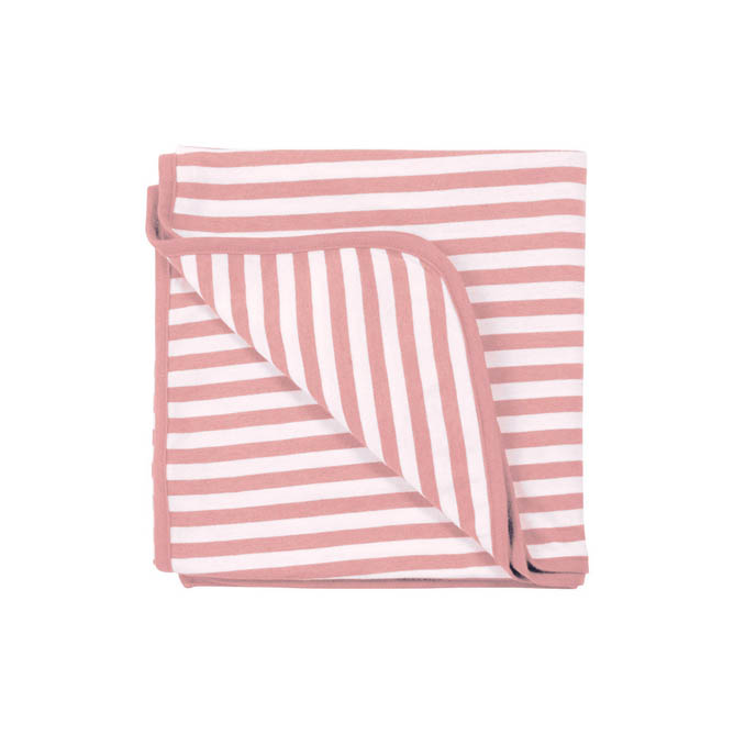 1w27tw782-large