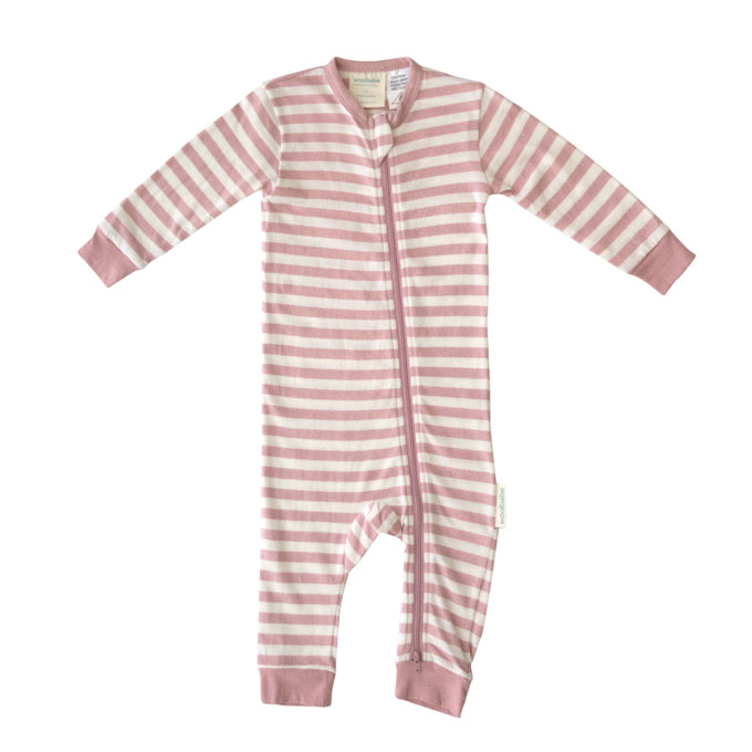 1w27tw783-large