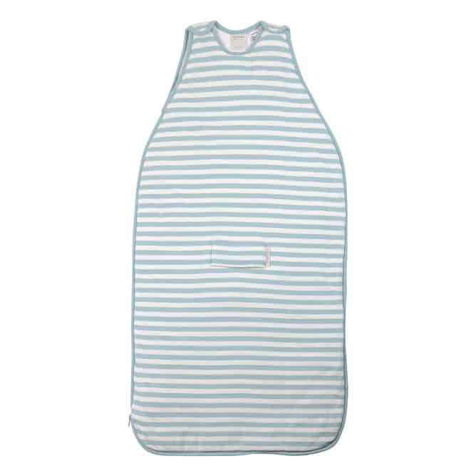 1w37bw723-large
