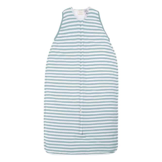 1w37bw762-large
