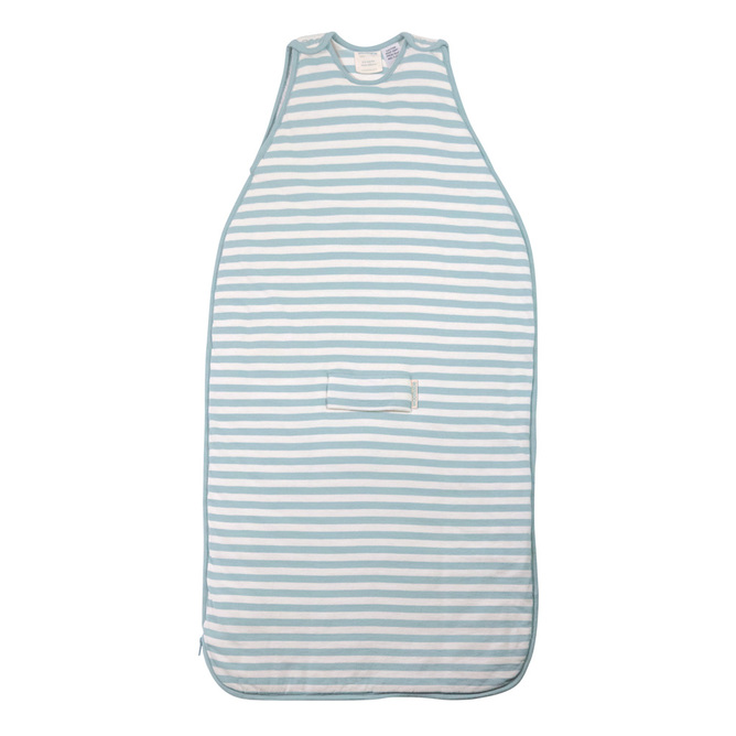 1w37dw723-large