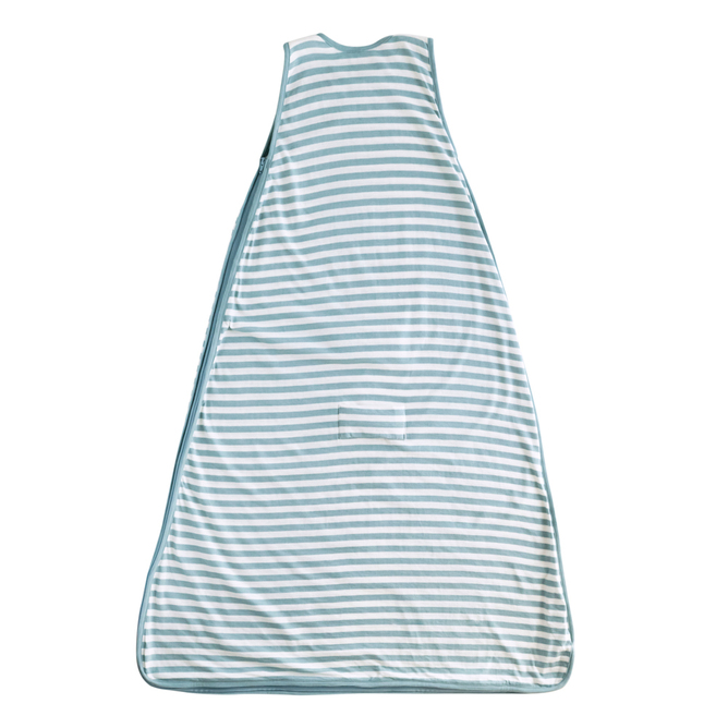 1w37hw910-large-1