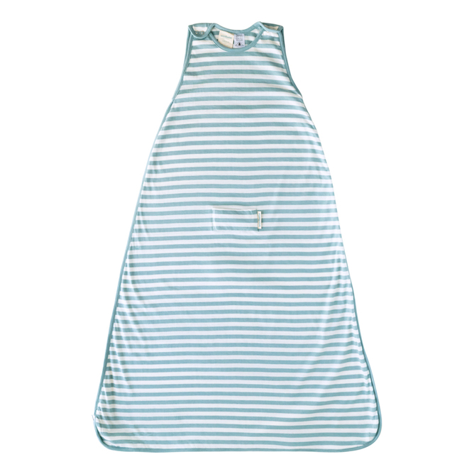 1w37hw910-large