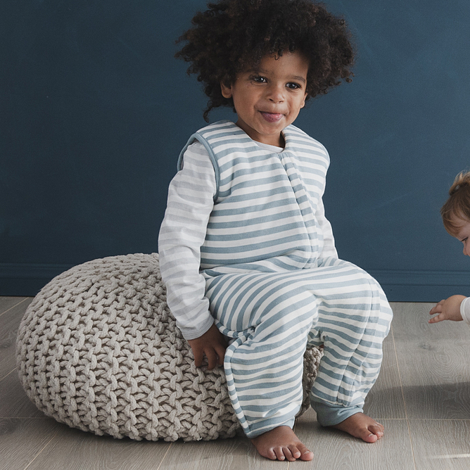 1w37jw801-large-3