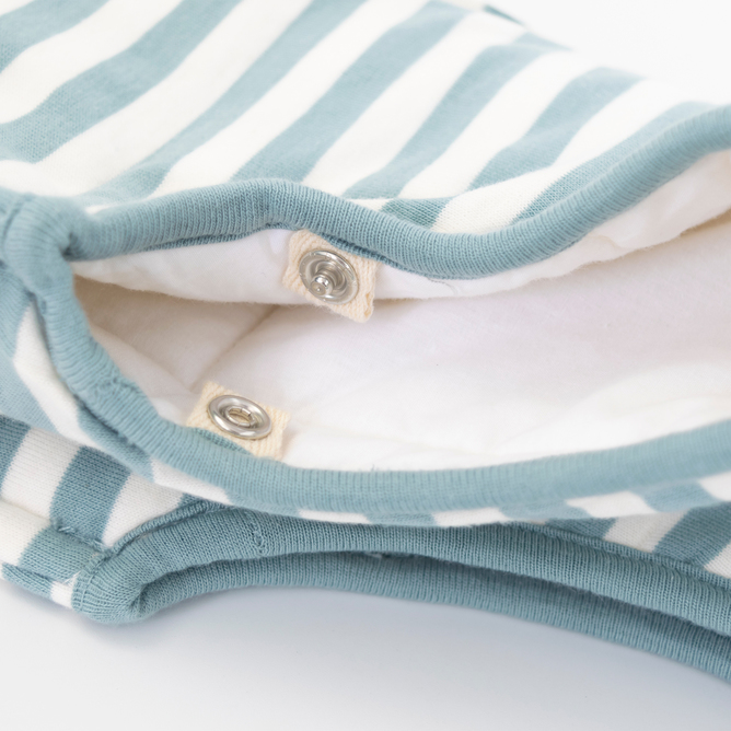 1w37jw801-large-5