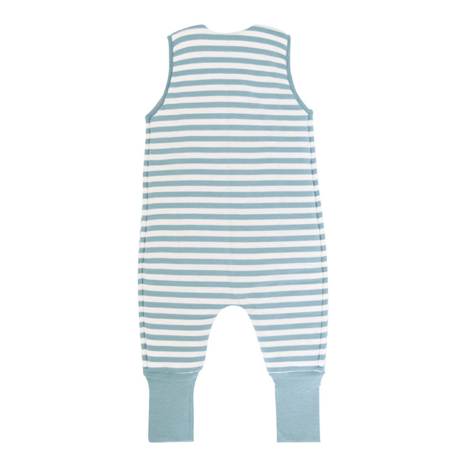 1w37jw801-large-7