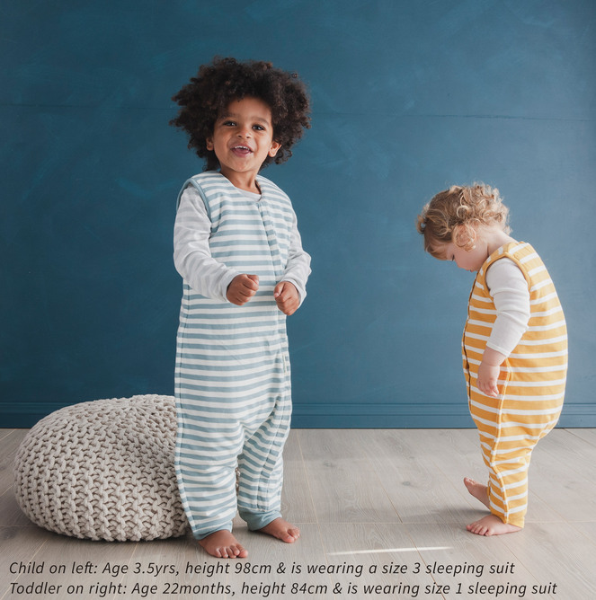 1w37jw801-large-8