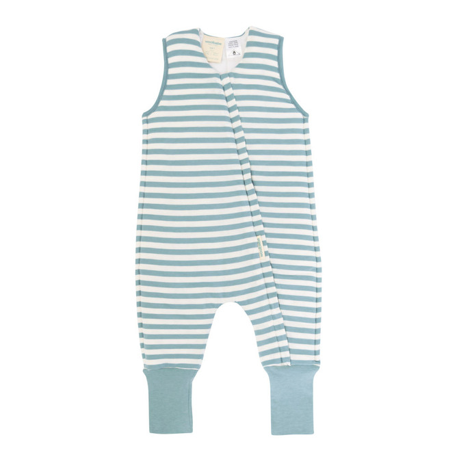1w37jw801-large