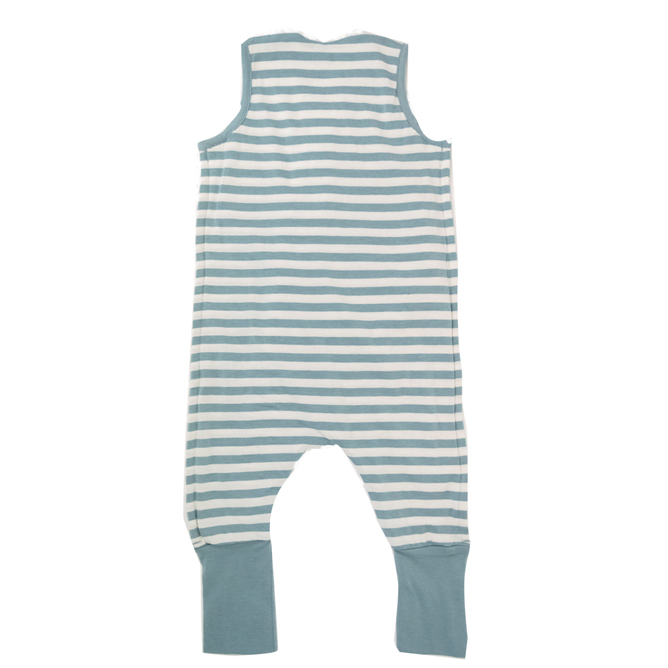 1w37jw810-large-1