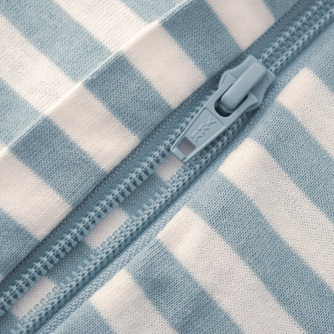 1w37jw810-large-2