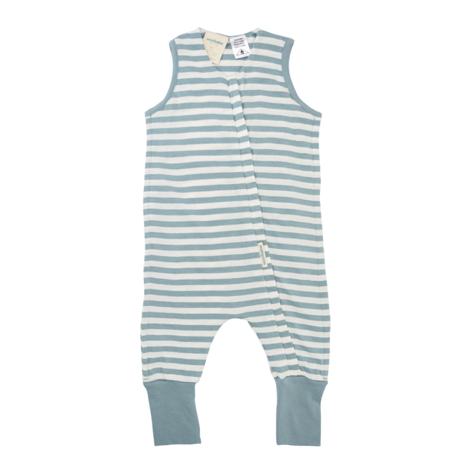 1w37jw810-large
