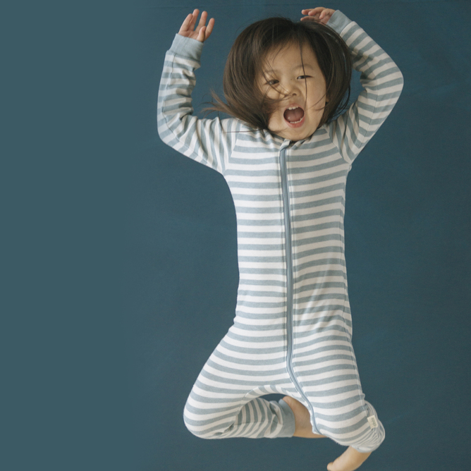 1w37tw783-large-9