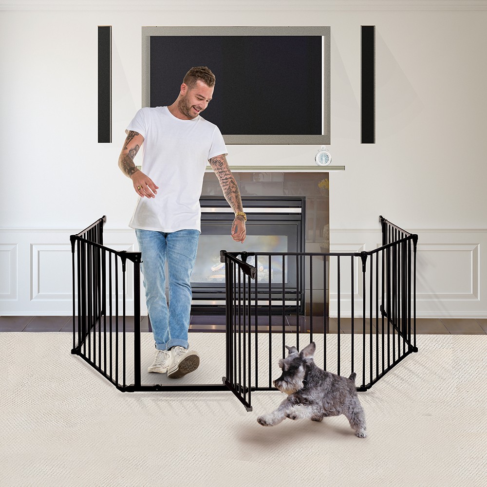 2003-talent-fireplace-24.10.2018-rgb300dpi