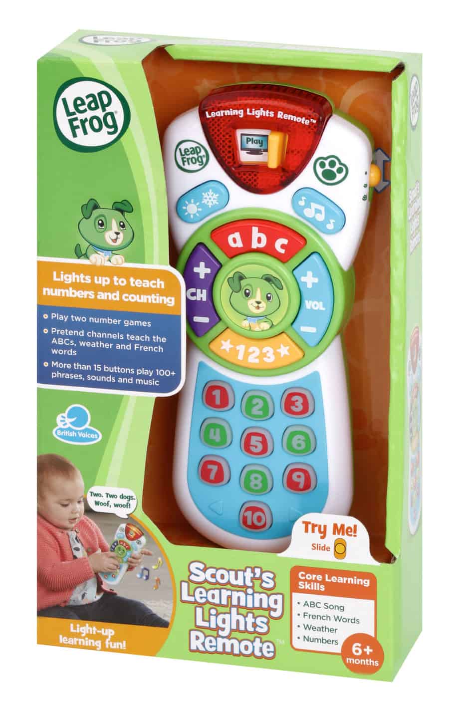 606203-gb-right