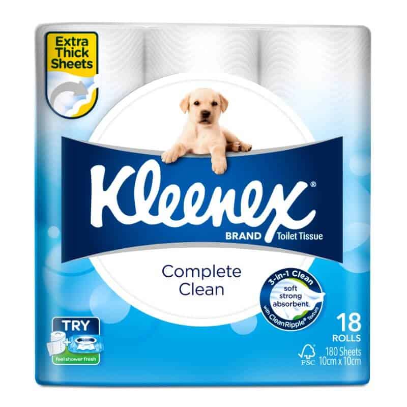 98105-kleenex-toilet-tissue-white-18pk-nz-2d-copy