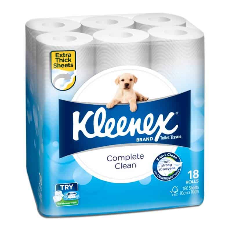 98105-kleenex-toilet-tissue-white-18pk-nz-3d-copy