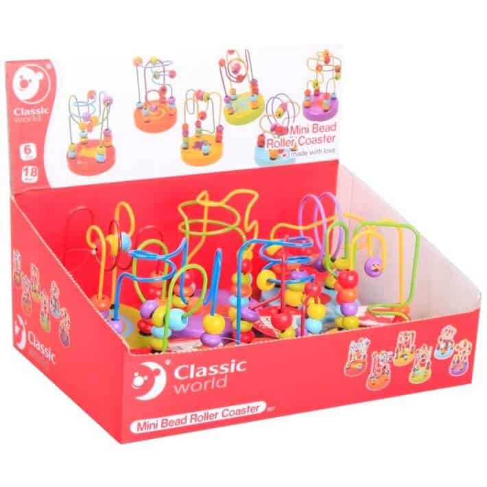 Baby-first-mini-bead-coasterassorted-3f65b-1567645397