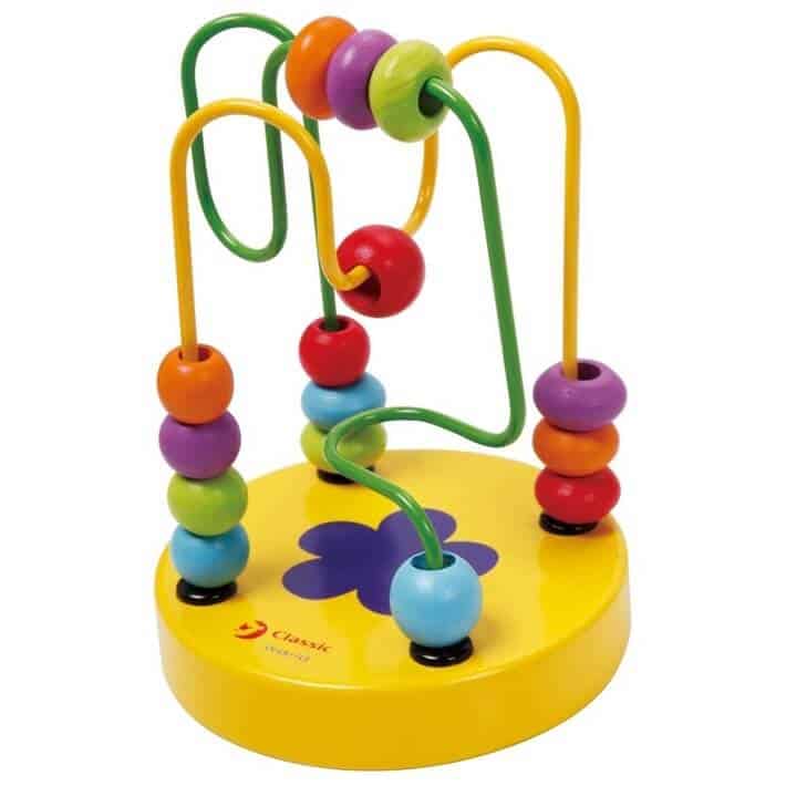 Baby-first-mini-bead-coasterassorted-4e783-1567645397