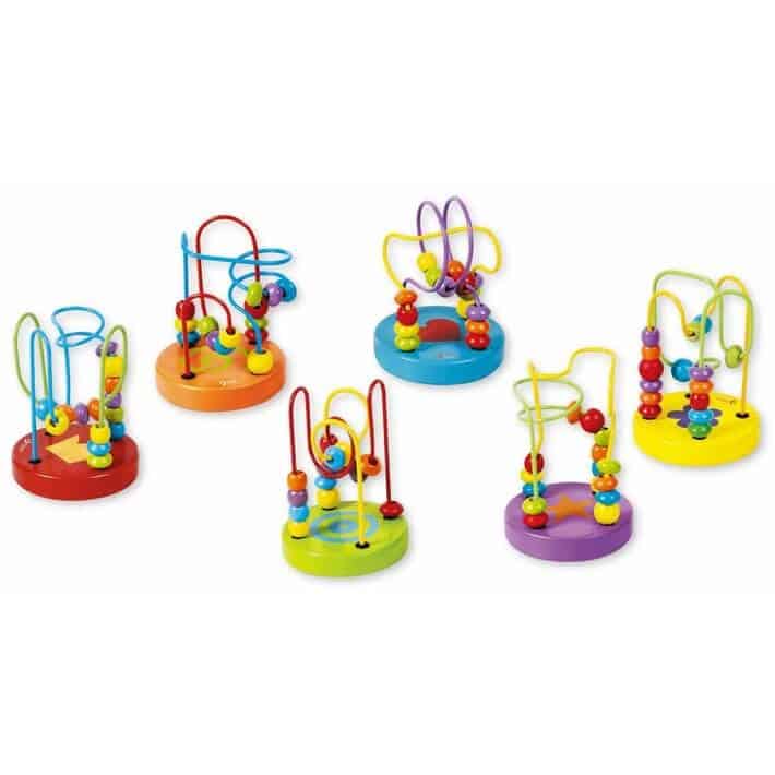 Baby-first-mini-bead-coasterassorted-5e6cc-1567645397