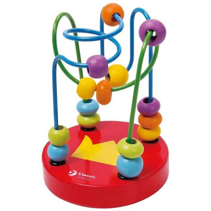 Baby-first-mini-bead-coasterassorted-6dc48-1567645397