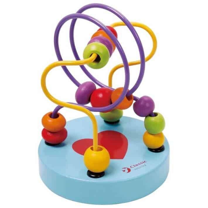 Baby-first-mini-bead-coasterassorted-cb2f5-1567645397