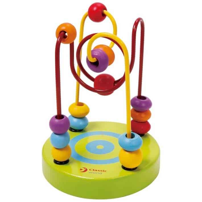 Baby-first-mini-bead-coasterassorted-f657d-1567645397