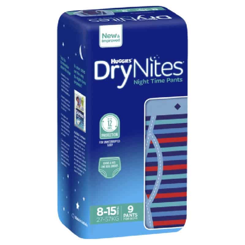 Huggies-drynites-night-time-pants-boys-9-pack-0