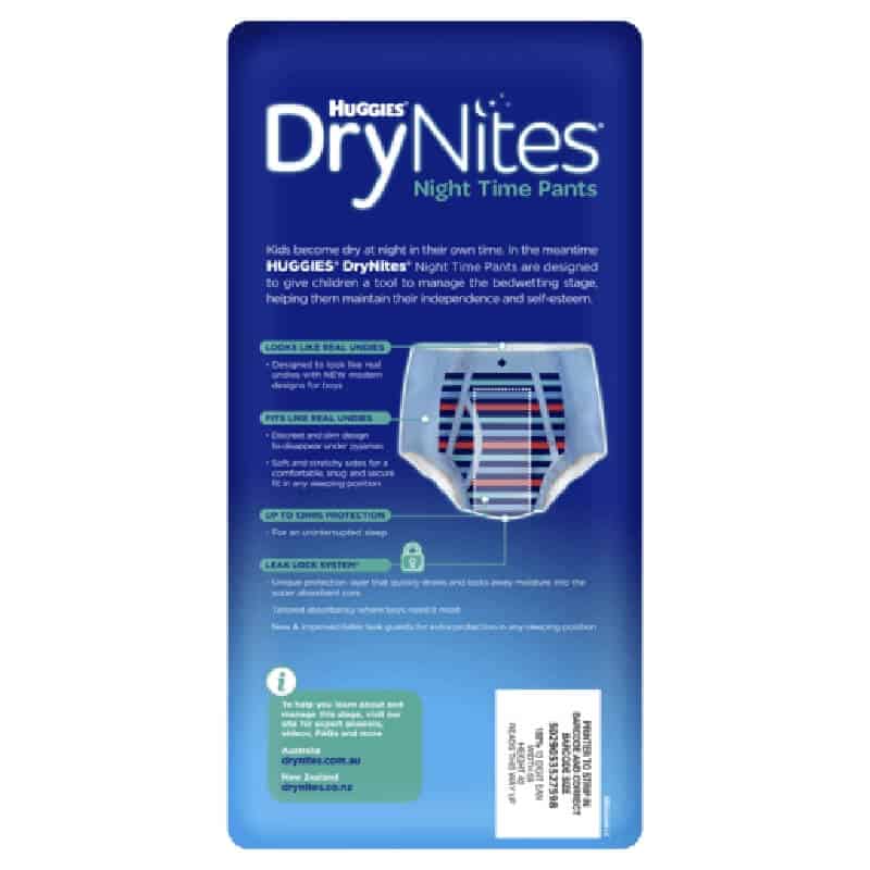 Huggies-drynites-night-time-pants-boys-9-pack-2