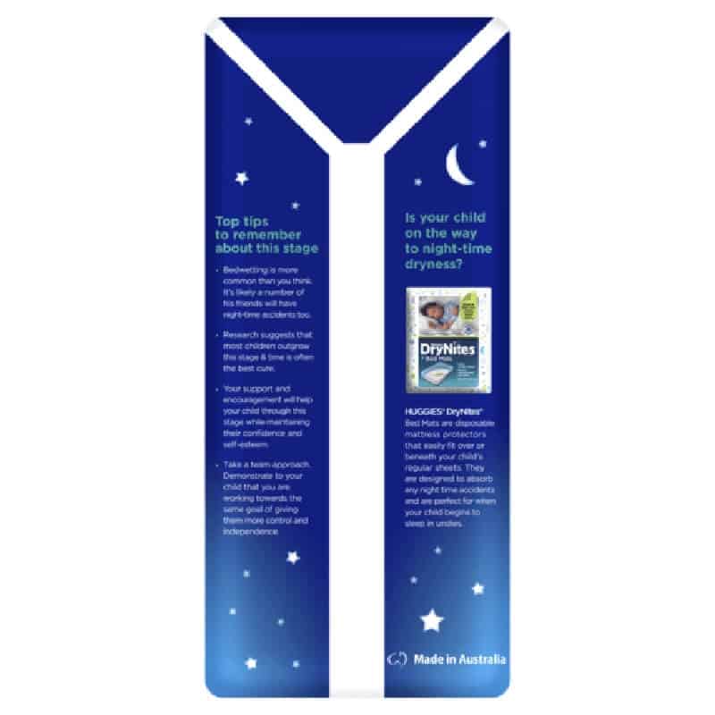 Huggies-drynites-night-time-pants-boys-9-pack-4