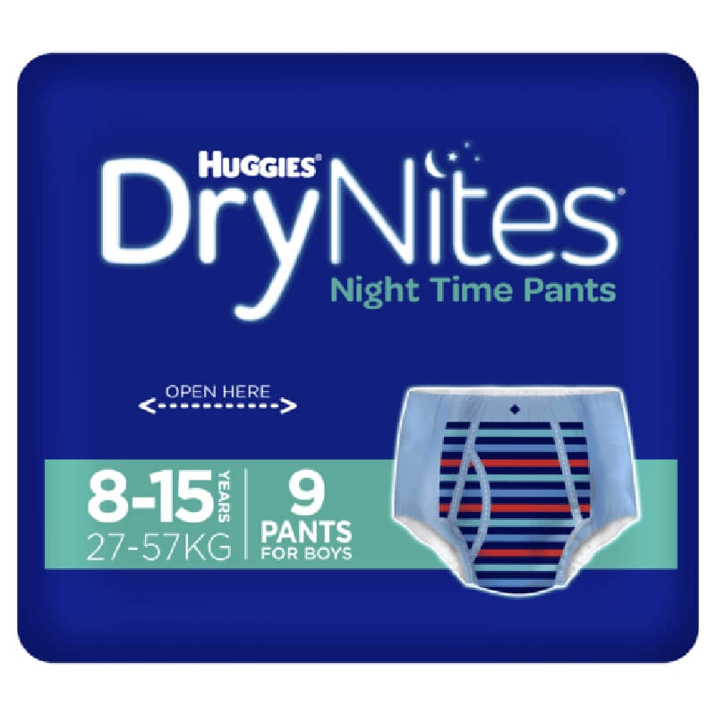 Huggies-drynites-night-time-pants-boys-9-pack-5
