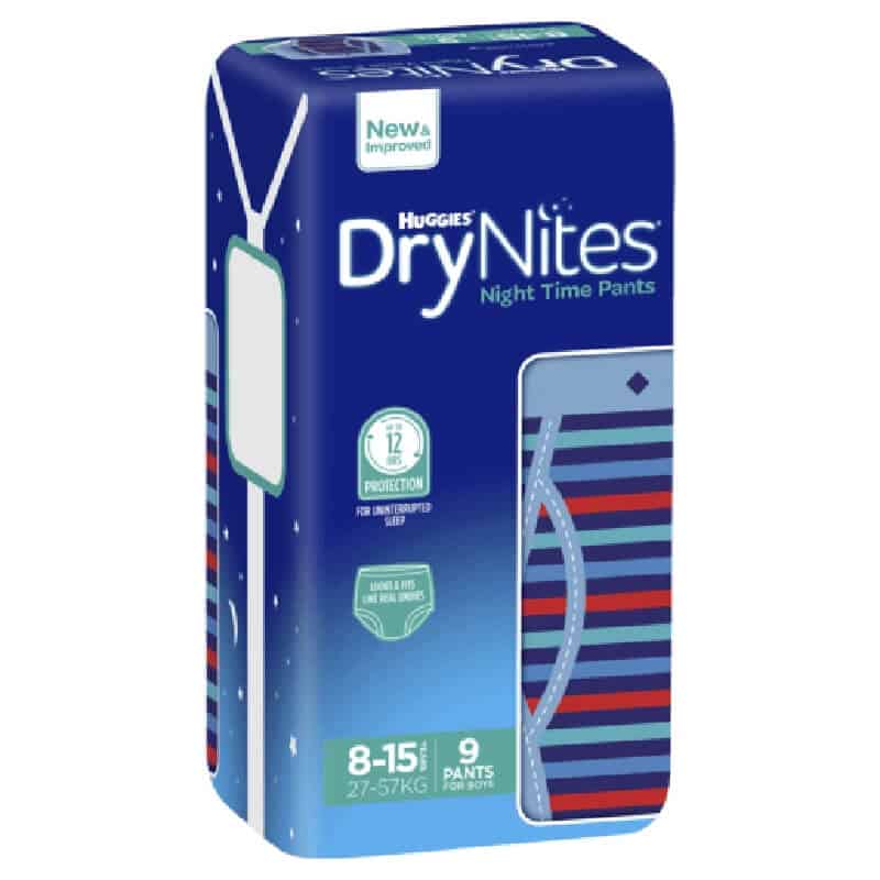 Huggies-drynites-night-time-pants-for-boys-8-15-years-27-57kg-9-pack-0