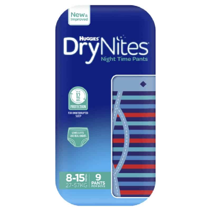 Huggies-drynites-night-time-pants-for-boys-8-15-years-27-57kg-9-pack-1