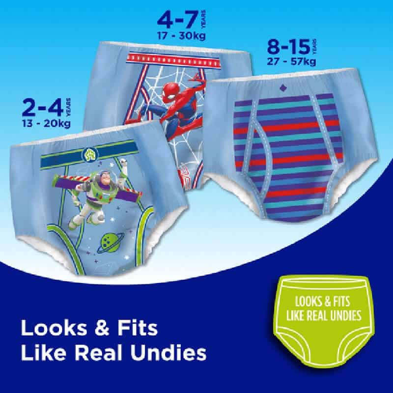 Huggies-drynites-night-time-pants-for-boys-8-15-years-27-57kg-9-pack-10