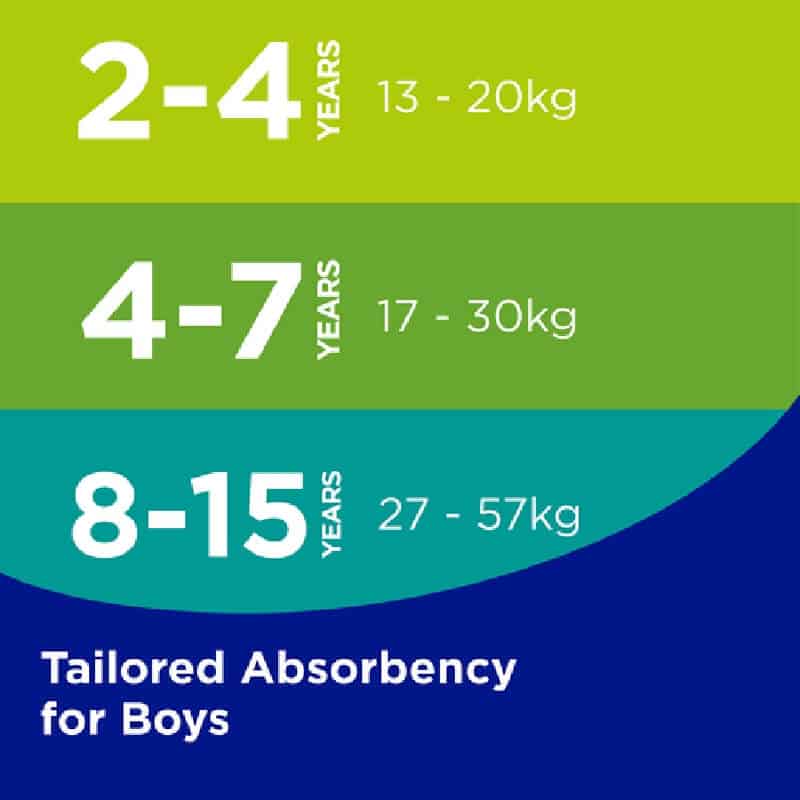 Huggies-drynites-night-time-pants-for-boys-8-15-years-27-57kg-9-pack-8