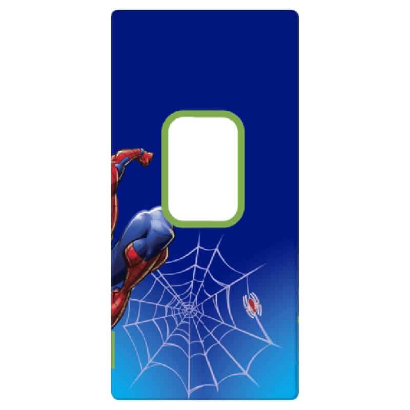 Huggies-drynites-night-time-pants-for-boys-spider-man-4-7-years-17-30kg-10-pack-3