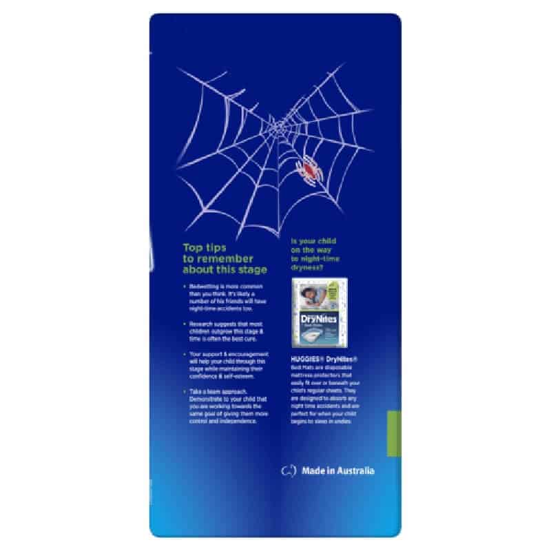 Huggies-drynites-night-time-pants-for-boys-spider-man-4-7-years-17-30kg-10-pack-4