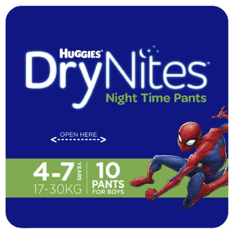 Huggies-drynites-night-time-pants-for-boys-spider-man-4-7-years-17-30kg-10-pack-5